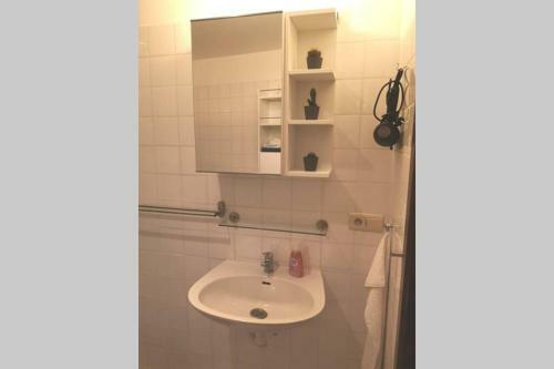 Apartamento Easy Comfort
