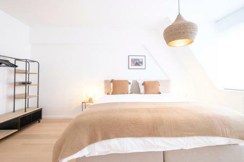 Apartamento The Good Flats