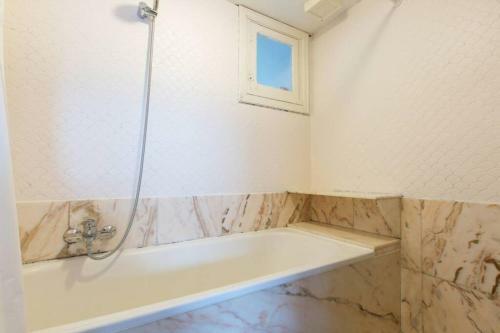 Apartamento Cocoon - Duplex 3 Chambres 140 M2