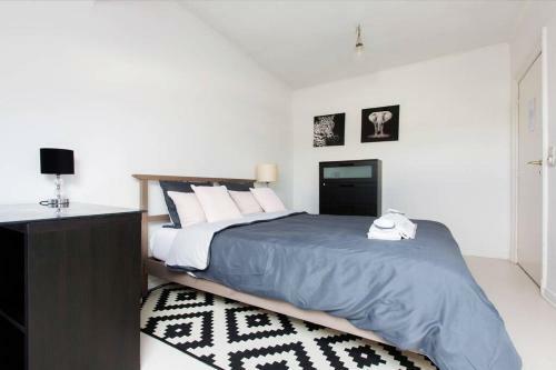 Apartamento Cocoon - Duplex 3 Chambres 140 M2