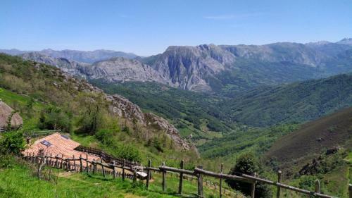Apartamentos Rinc�n Del Duende