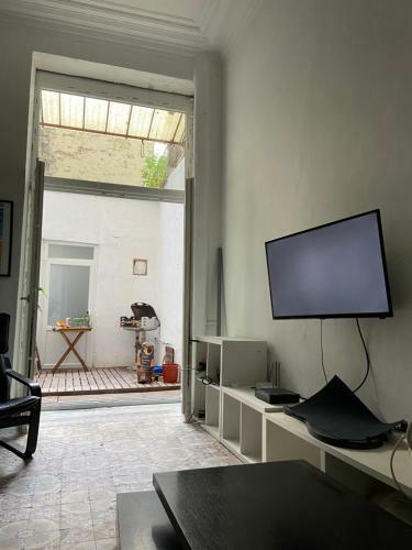Apartamento Appartement 3min Grand-place