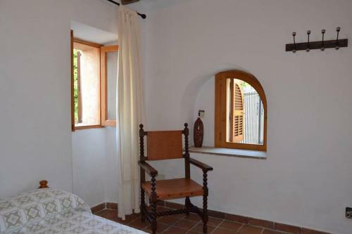 Finca R�stica Son Barbot