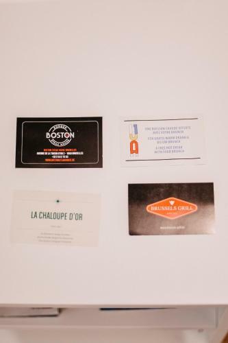 Apartamento Super Central Close To Best Location