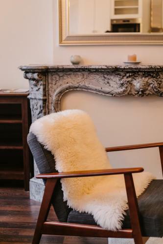 Apartamento Super Central Close To Best Location
