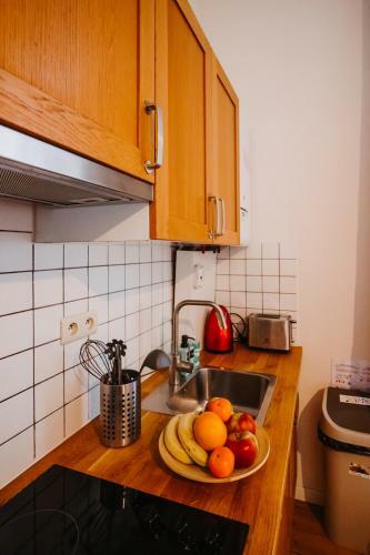 Apartamento Super Central Close To Best Location