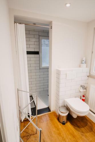 Apartamento Super Central Close To Best Location