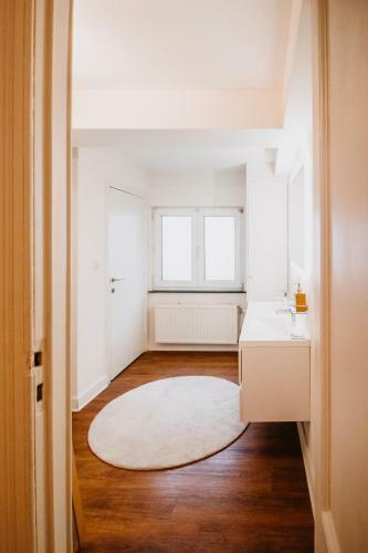Apartamento Super Central Close To Best Location