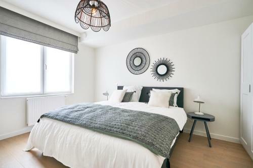 Apartamento Diamant 2br