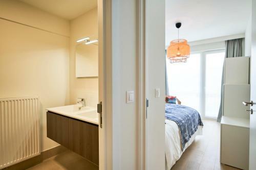 Apartamento Diamant 2br
