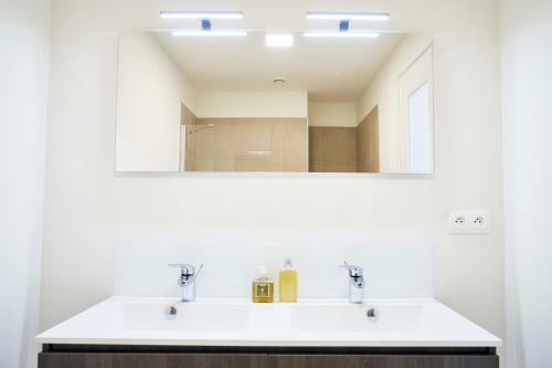 Apartamento Diamant 2br