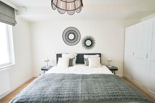 Apartamento Diamant 2br