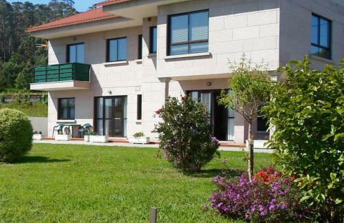 Apartamento Aparmatento En El Rural