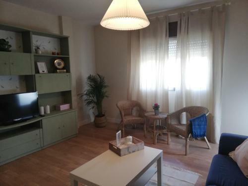 Apartamento A Quinta Das Bolboretas