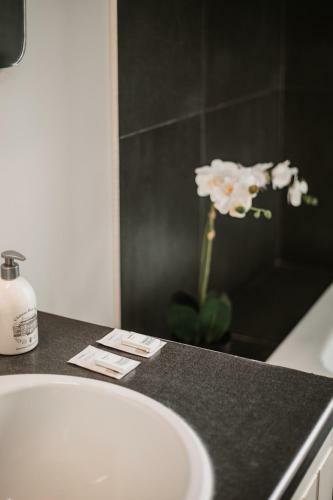 Apartamento Central And Cozy In Brussels