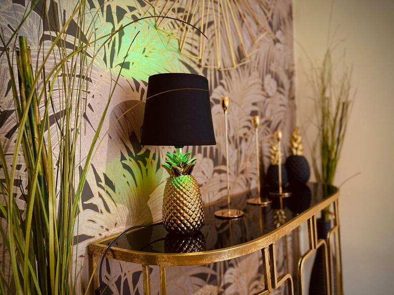 Apartamento Laperla Premium