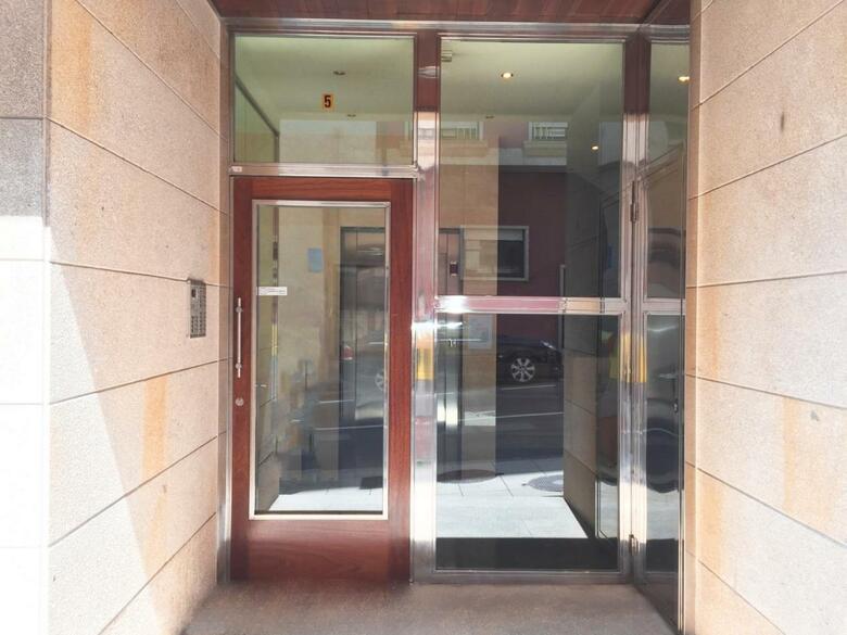 Apartamento Laperla Premium
