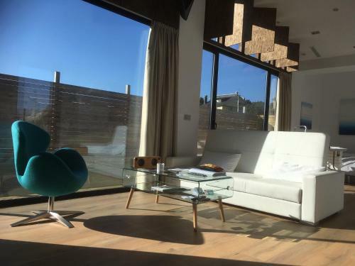 Villa Mardes�a