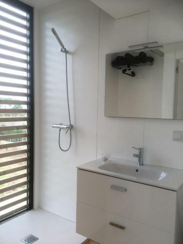 Villa Mardes�a