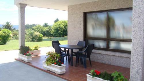 Apartamento Mariarosa Sol