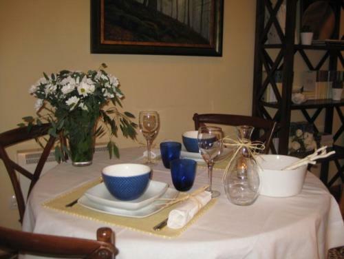 Apartamento Residencial Progreso Sanxenxo