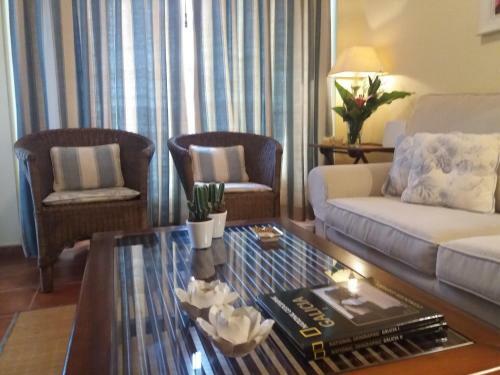 Apartamento Residencial Progreso Sanxenxo