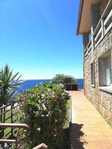 Apartamentos Faxilde