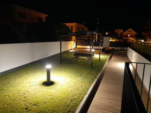 Apartamento Plaia Canelas