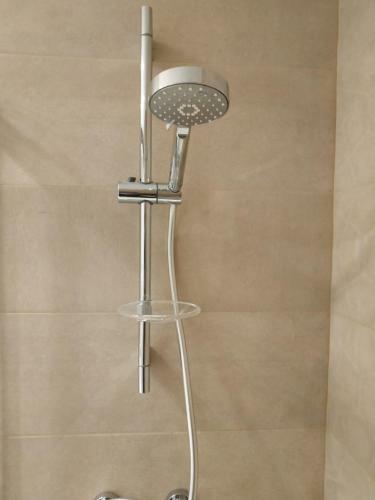 Apartamento Canelas Deluxe