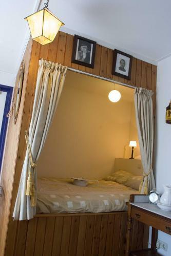 B&B Sagenland