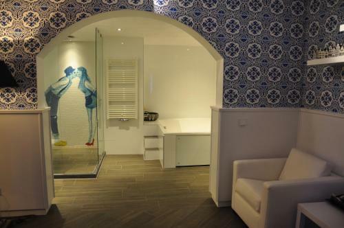 Van Der Valk Hotel Gilze-tilburg