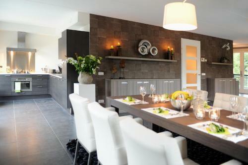 Van Der Valk Hotel Gilze-tilburg