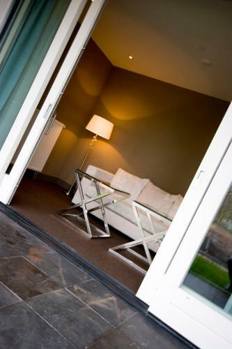 Van Der Valk Hotel Gilze-tilburg