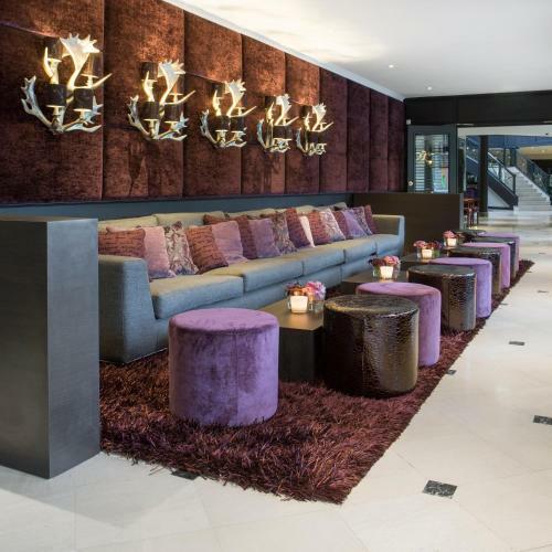 Van Der Valk Hotel Gilze-tilburg
