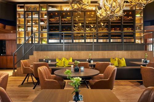 Van Der Valk Hotel Gilze-tilburg