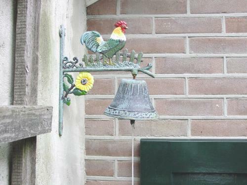 Bed & Breakfast B&amp;b Hotel California