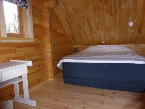 B&B De Lakenvelder