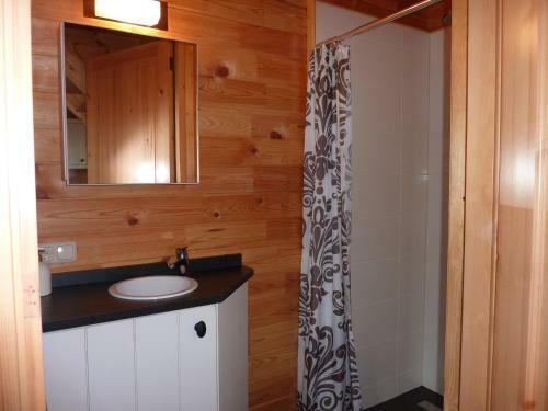 B&B De Lakenvelder