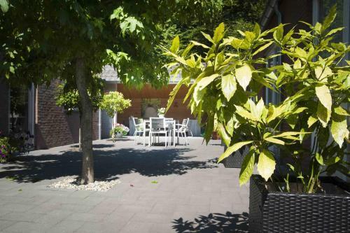Hotel Slapen In Veghel