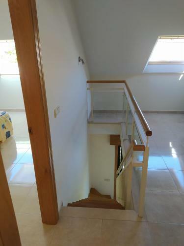 Apartamento Xos� Sanxenxo