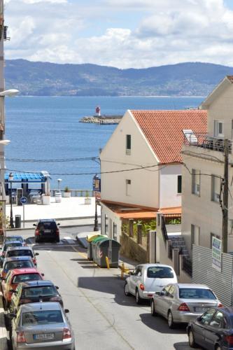 Apartamento Vut Sofiamar