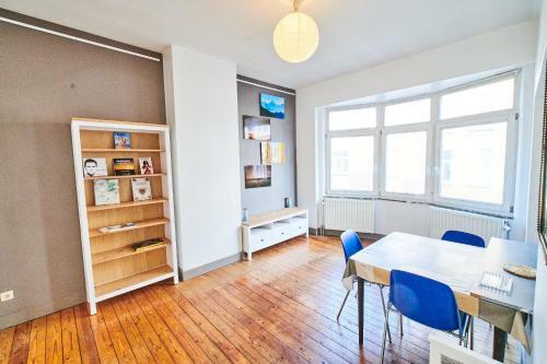 Apartamento C�sar