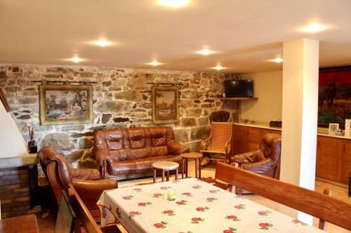 Casa Pad�n