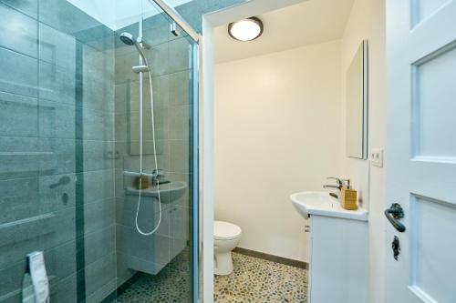 Apartamento Maison Grand Place Studio 1