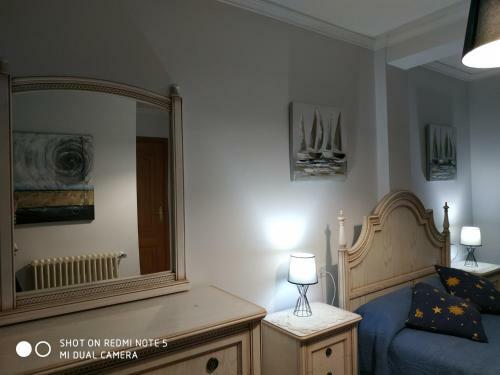 Apartamento Anamari