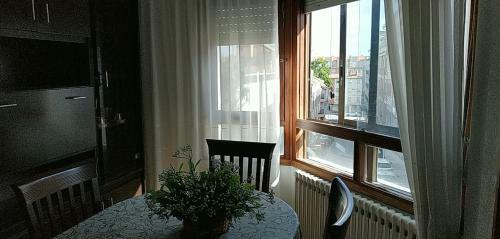 Apartamento Anamari