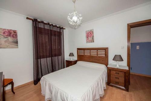 Casa Tilves