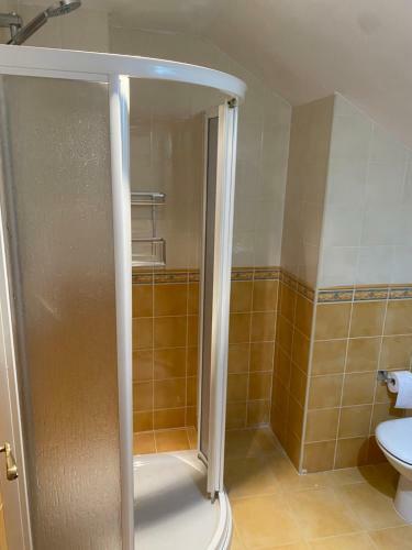 Apartamento Lanzada Holidays
