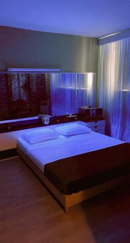 Hostal Le Studio A