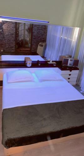 Hostal Le Studio A